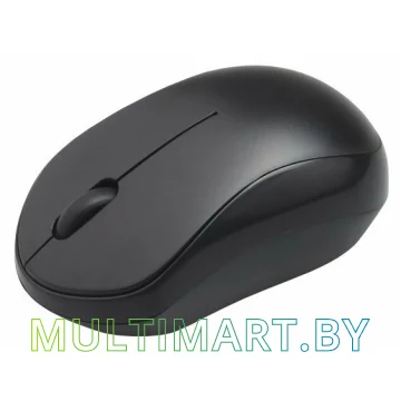 Мышь Perfeo PF-953-WOP Parad (черный) картинка 2